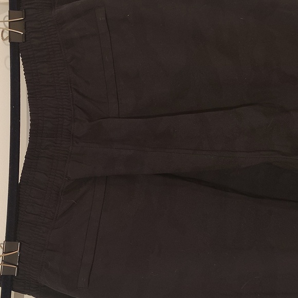 Athleta Joggers - Picture 3 of 4